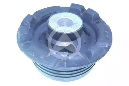 Сайлентблок SIDEM купить