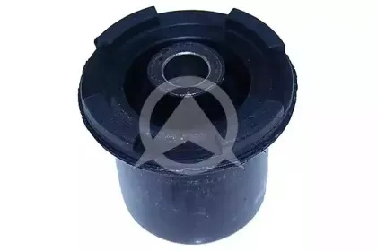 Подвеска, рычаг независимой подвески колеса SIDEM купить