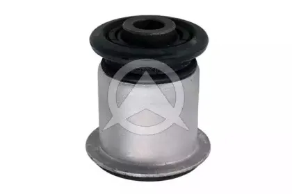 Сайлентблок важеля SIDEM купить