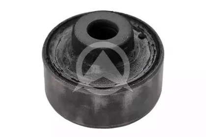 Подвеска, рычаг независимой подвески колеса SIDEM купить