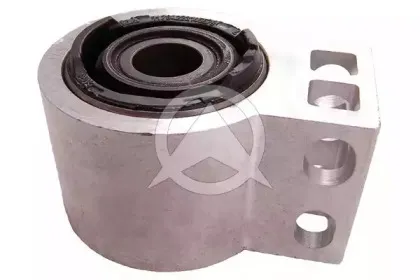 Подвеска, рычаг независимой подвески колеса SIDEM купить