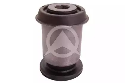 Подвеска, рычаг независимой подвески колеса SIDEM купить