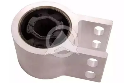 Сайлентблок важеля SIDEM купить