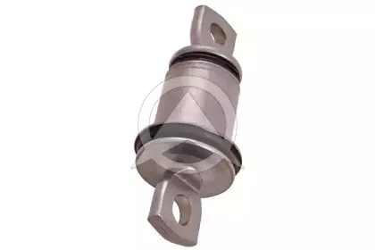 Сайлентблок важеля SIDEM купить