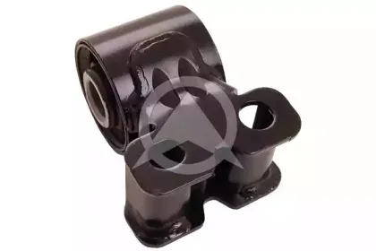 Сайлентблок важеля SIDEM купить