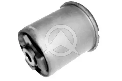 Сайлентблок SIDEM купить