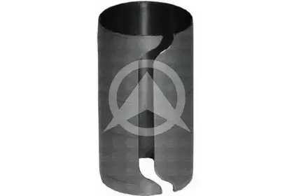 Гильза, подвески поперечного рычага SIDEM купить