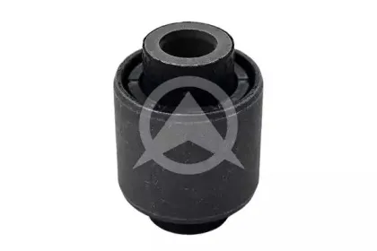 Сайлентблок важеля SIDEM купить