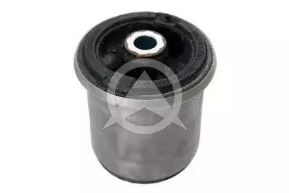 Сайлентблок важеля SIDEM купить