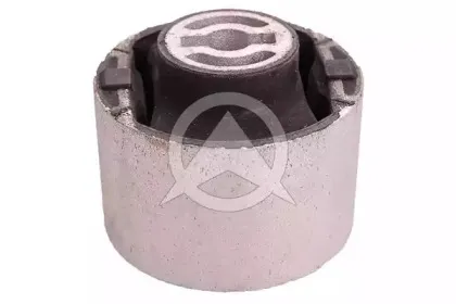 Сайлентблок важеля SIDEM купить