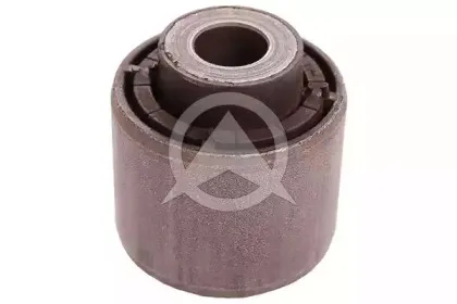 Сайлентблок важеля SIDEM купить