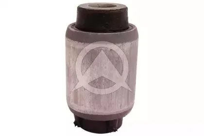 Сайлентблок важеля SIDEM купить