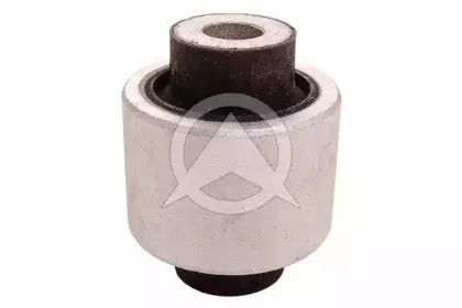 Подвеска, рычаг независимой подвески колеса SIDEM купить