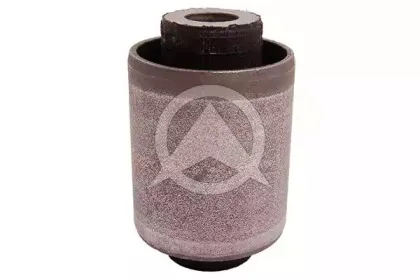 Подвеска, рычаг независимой подвески колеса SIDEM купить