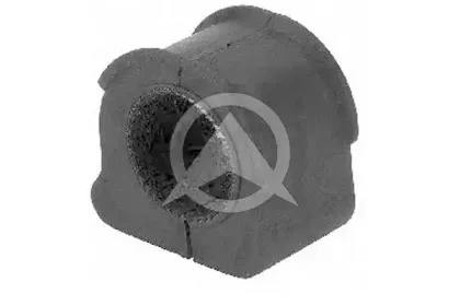 Втулка стабілізатора гумова SIDEM купить