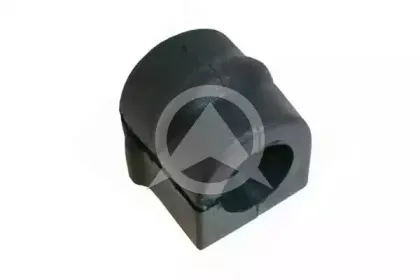 Втулка стабілізатора гумова SIDEM купить