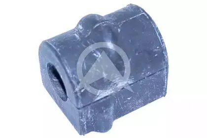 Втулка стабілізатора гумова SIDEM купить