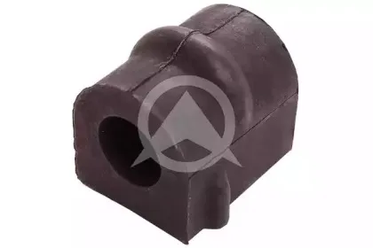 Втулка стабілізатора гумова SIDEM купить