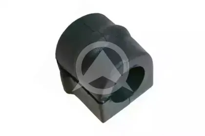 Втулка стабілізатора гумова SIDEM купить