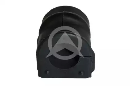 Втулка стабілізатора гумова SIDEM купить