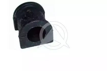 Опора, стабилизатор SIDEM купить