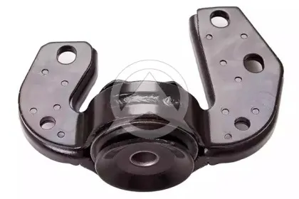 Опора, стабилизатор SIDEM купить