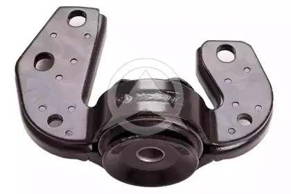 Опора, стабилизатор SIDEM купить