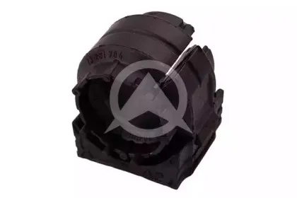 Втулка стабілізатора гумова SIDEM купить