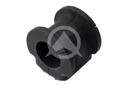 Опора, стабилизатор SIDEM купить