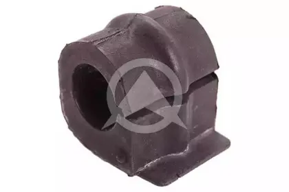 Опора, стабилизатор SIDEM купить