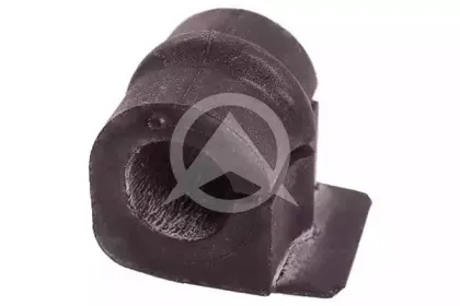 Опора, стабилизатор SIDEM купить