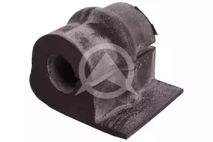 Опора, стабилизатор SIDEM купить