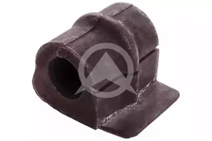 Опора, стабилизатор SIDEM купить