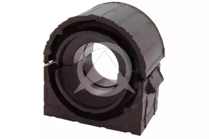 Втулка стабілізатора гумова SIDEM купить