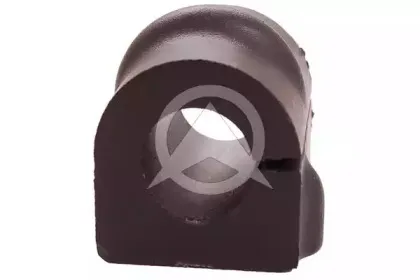 Втулка стабілізатора гумова SIDEM купить