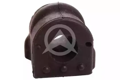 Опора, стабилизатор SIDEM купить