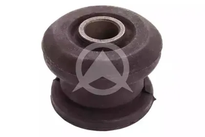 Опора, стабилизатор SIDEM купить