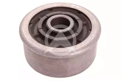 Опора, стабилизатор SIDEM купить