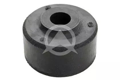 Опора, стабилизатор SIDEM купить