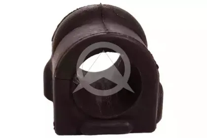 Втулка стабілізатора гумова SIDEM купить