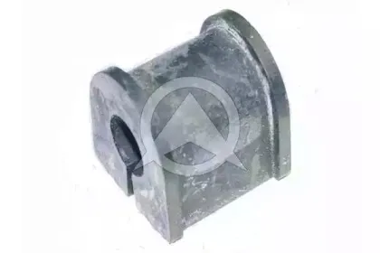 Втулка стабілізатора гумова SIDEM купить