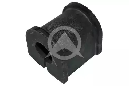 Втулка стабілізатора гумова SIDEM купить