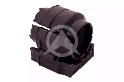 Втулка стабілізатора гумова SIDEM купить