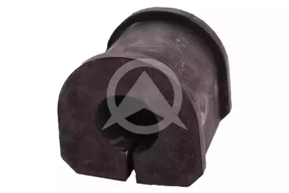 Втулка стабілізатора гумова SIDEM купить