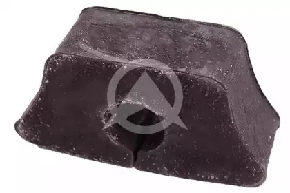 Опора, стабилизатор SIDEM купить