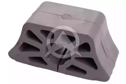 Опора, стабилизатор SIDEM купить