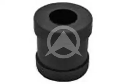 Опора, стабилизатор SIDEM купить