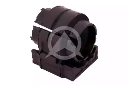 Втулка стабілізатора гумова SIDEM купить