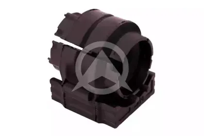 Втулка стабілізатора гумова SIDEM купить