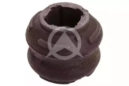 Опора, стабилизатор SIDEM купить